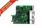 Cn-08g311 08g311 Dell Genuine Powervault Scsi Lvd Controller Card Board 614486670659