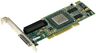 D040473-16nb-fsc1 08p4464 Controller Scsi