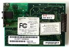 090126-d-1133vp1t1 Nec Modem Drive