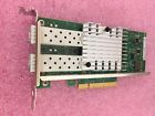 0942v6 Dell 10gb Dual Port