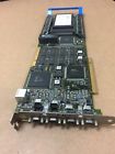 09l2062 Ibm Ssa El Pci Adapter Type Pseries