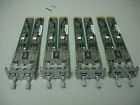09l5580 Raid Lot Module Bypass 4 Ibm