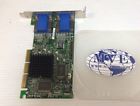 971-0301 09n9237 Ibm Mdha Corporation Card