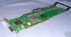 09n9540 Pci Controller U160 4l Scsi Ibm Serveraid Raid