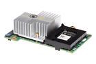 09p1767 Dell Perc H710 6g