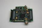 09p5083 Ibm Scsi Repeater Card