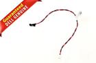 Cn-09wjk6 09wjk6 Dell New Genuine 788045116022