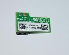 800124992 0a89407 Raid - Thinkserver 500 Key Upgrade Advanced Lenovo