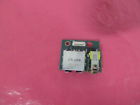 0b56242 Lenovo Group Limited Thinkpad Ethernet Usb Port Board