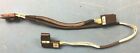 0c069m Dell Poweredge Raid Controller Cable