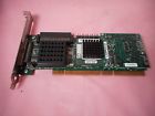 0c4372 Dell C4372 Perc 4-sc