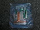 0c63dv Dell Daughter Card Network For