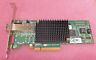 Lpe12000 0c855m Dell Emulex Fc Hba Sfp