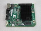 0cf74 Dell Lsi Raid Card
