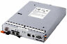 Amp01-rsim 0cm669 Dell Dual Port Iscsi Controller Module 701622318039