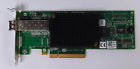 0cn6yj Dell Emulex 8gb Sp
