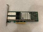 0cyk8v Dell Dual Port Pcie Gigabit Network Card