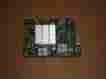 0d9vtt D9vtt Dell Broadcom Poweredge Netxtreme Ii 57711 Dual Port Lom Riser Card