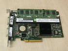 0dm479 Sas Controllercard Scsi Perc 256mb Raid Dell
