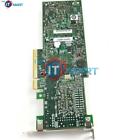 9265-8i 0dnkym Dell Lsi Megaraid Sas