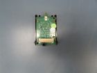 0dw592 Dell Express Remote Access
