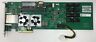 Qsa10602 0f4ymd Dell Intelligent Cache Adapter Card