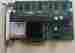 Cn-0f989f-13740-28t-001d 0f989f Dell Perc 6e Sas Raid Adapter Internal