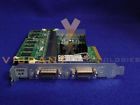 0f989f Raid Controller Sas Perc Dell Vz 6e
