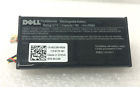 0fr463 Dell Perc Raid Battery