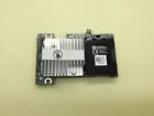 0frh64 Dell Perc Mini Mono Nv Raid Controller