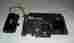 0fy387-13740 0fy387 Dell Poweredge 256mb Ram Sas Raid Controller Card W Battery