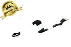 Cn-0fypfk 0fypfk Dell Poweredge Mini Sas Raid Cable Fypfk 617949894142