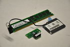 0g3399 Poweredge Dell Di 1850 Kit H1813 Romb 2800 Server 2850 Raid 4 Perc