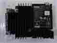 0gdj3j Dell Perc H330 Mini Mono Sas Raid Module 12gb S Free Shipping