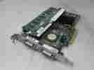 0gc9r0 0gp297 Dell Gp297 Perc 5 E Sas Raid Controller Pci-e 256 Mb W Battery
