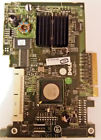 0gu186 Dell Sas Controller Card