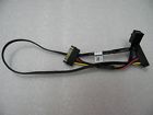 Sff-8643 0h2f7 Dell Connector To Sas Sata One Power