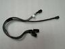 0h40r Dell Emc Hdd Backplane Bay Raid Cable Poweredge Server