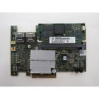 0hct2y Dell Perc Cache Raid Controller