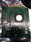 0hm030 Controller Raid Dell 6i Sas Modular
