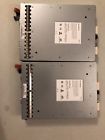 Amp01-sim 0hn240 Dell Powervault Emm Controller Module