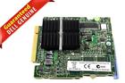 Cn-0hn793 0hn793 Dell New Genuine 666412982633