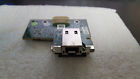 0j675t Dell J675t Remote Access