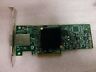 9300-8e 0j91fn Lsi Sas Dual Port Host Bus Adapter Used