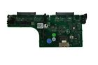 R720xd 0jdg3 Dell Server Rear Flex Bay Drive Backplane Only