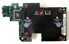 0jf660-1 Dell Poweredge Drac Remote Access Card Rev