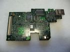 0jf660 Controller Drac Card Jf660 Dell Poweredge Remote Access 4