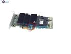 0jj8xd Dell Perc H710p 6gb-s