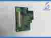 0jm493 Dell Poweredge Blade Server M605 M805 M905 Video Riser Card 705514220691