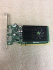0jtf63 Nvidia Nvs Dual Displayport Video Card